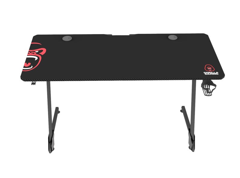 Gorilla Gaming Desk - Hero XL V2 Carousel 2