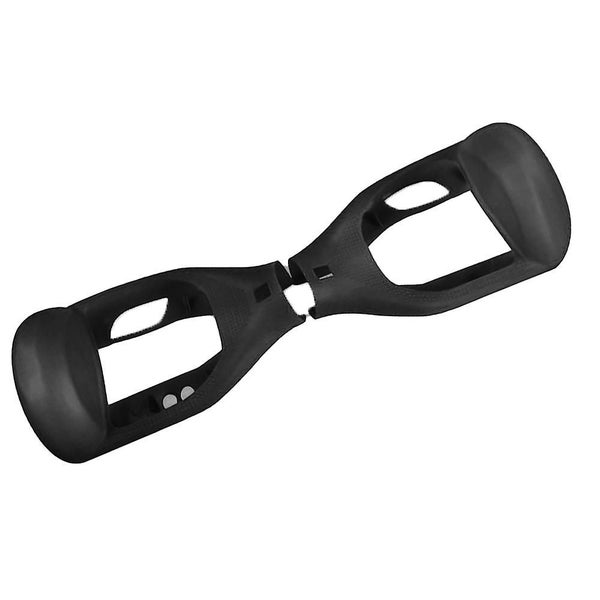 Bran Hhlen Hoverboard Case Silicone Protective Cover For 2 Rader Smart Self Bala Carousel 1