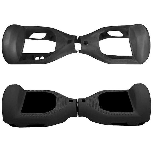 Bran Hhlen Hoverboard Case Silicone Protective Cover For 2 Rader Smart Self Bala Carousel 2