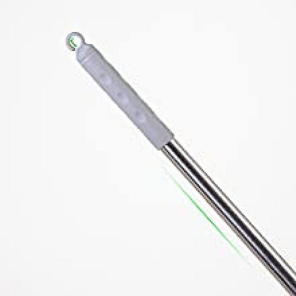 Telescopic Microfiber Duster, Extra Long, Extendable Up To 254 Cm In Length, Scr Carousel 2