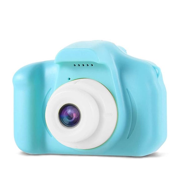 Bran Children's Camera Children Digital Cameras Video Camcorder Toddler Camera F Carousel 2