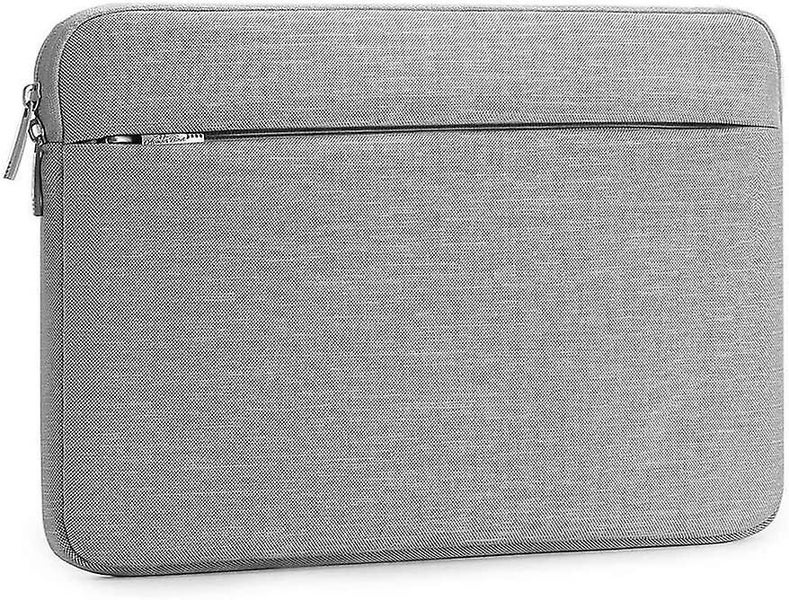 Laptop Bag, 15.6 Inch Shockproof Notebook Bag, Laptop Protective Cover, Notebook Carousel 1