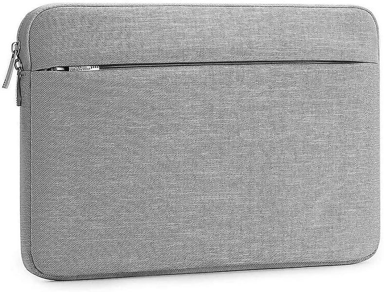 Laptop Bag, 15.6 Inch Shockproof Notebook Bag, Laptop Protective Cover, Notebook Carousel 2