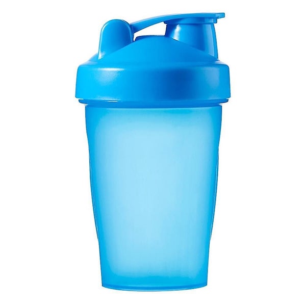Classic Protein Shaker Bottle, Action Rod Mixing, Dishwasher Safe, Leak Proof-bl Carousel 2