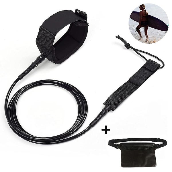 Bran Monocular Telescope, Monocular Bak4 Prism Waterproof Monocular Scope With S Carousel 1