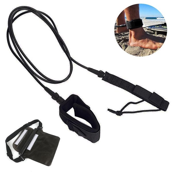 Bran Monocular Telescope, Monocular Bak4 Prism Waterproof Monocular Scope With S Carousel 2