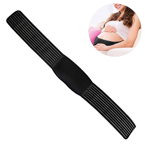 Bran Belly Ligament Pregnancy S Belt Abdominal Tape For Pregnant Support Belt Wa Carousel 2