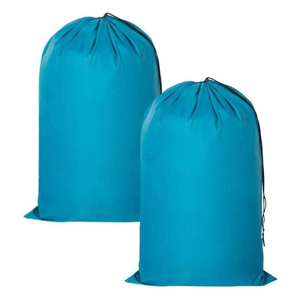 Bran Laundry Bag Travel Laundry Collector Laundry Bag Laundry Bag Large Foldable Carousel 1