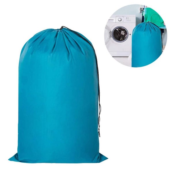 Bran Laundry Bag Travel Laundry Collector Laundry Bag Laundry Bag Large Foldable Carousel 2