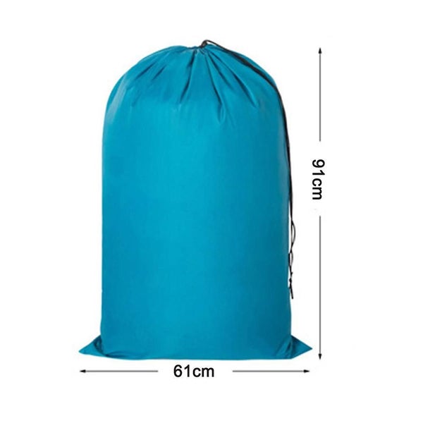 Bran Laundry Bag Travel Laundry Collector Laundry Bag Laundry Bag Large Foldable Carousel 5