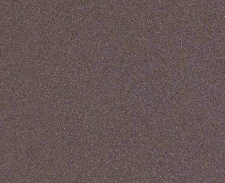 Seratone Specialty MAGIC MUSHROOM Gloss Wet Wall Lining 2700X1200X4.75MM Carousel 1