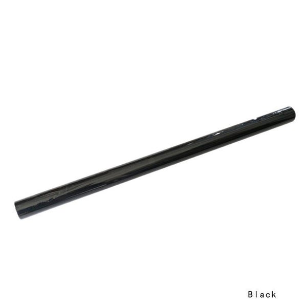 Stick on blackboard Carousel 1