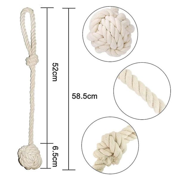 Bran 2 Pieces Curtain Pull Tape Curtain Curtain Holder Curtain Holder Raffhalter Carousel 5
