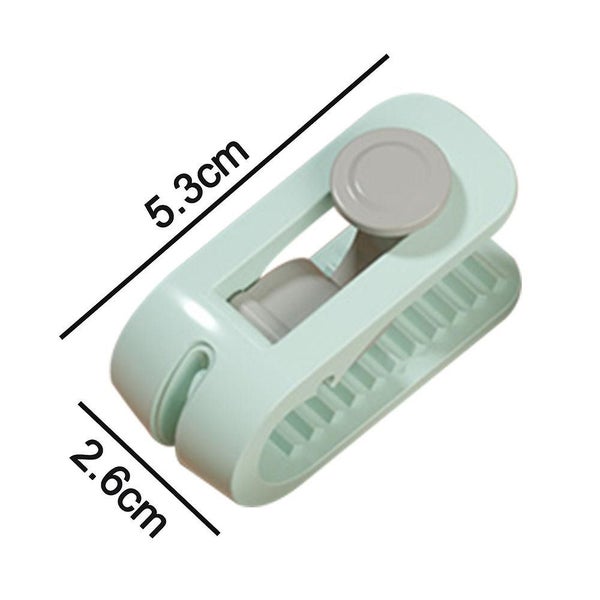 Bran Betting Cover Holder Clips, 12 Pcs Buckle Duvet Clip High Elasticity Duvet Carousel 5