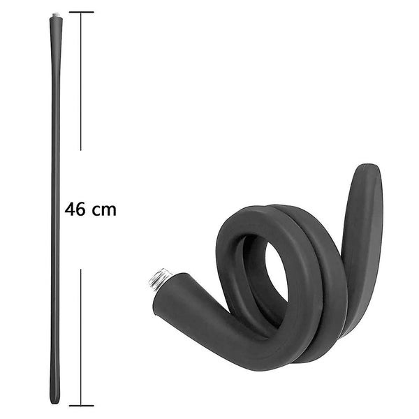 Bran Baby Monitor Mount Camera Shelf Compatible With Most Other Baby Monitors,un Carousel 5