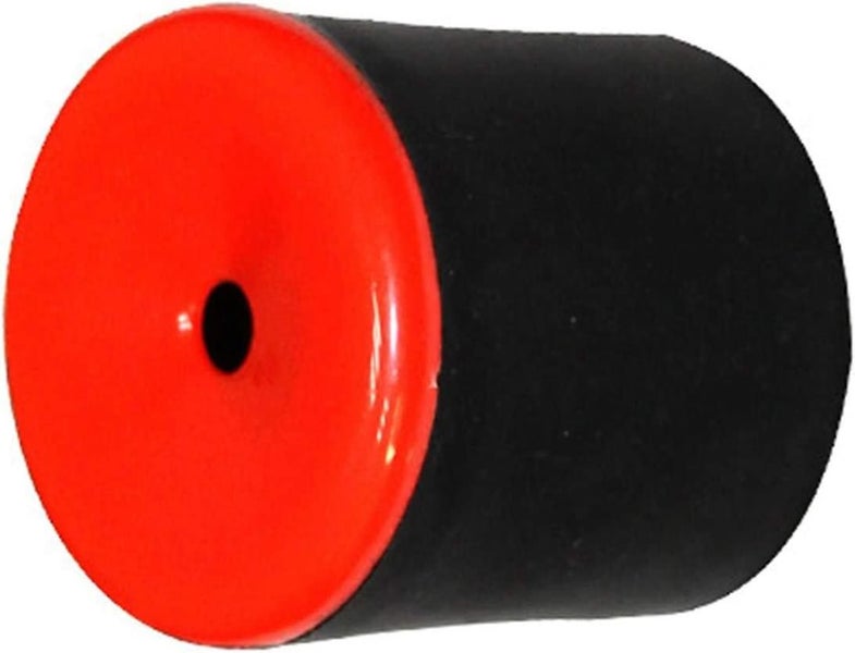 Bran Pooter Fart Machines, Novelty Squeeze Create Fart Sound Fart Pooter Gag Jok Carousel 2