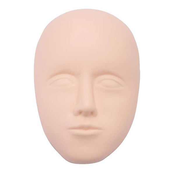 Bran Tattoo Skin Practice 5d Microblading Practice Skin For Face Permanent Makeu Carousel 1