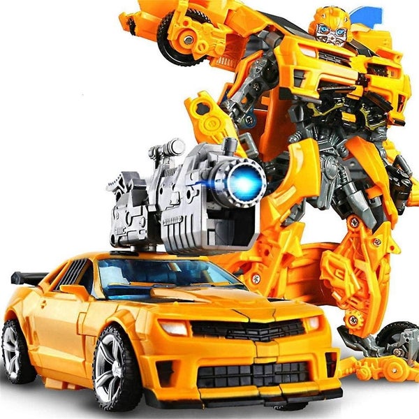 Bran Transformers, Era Of Extinction: Optimus Prime, Hornet, Alloy Toys, Car Rob Carousel 1