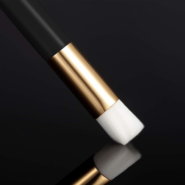 Bran 20 Pieces Shampoo Brush For Eyelash Pores Nose Cleaning In Depth Peeling Bl Carousel 5