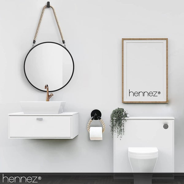 Toilet Roll Holder Without Drilling Industrial Toilet Roll Holder Towel Holder R Carousel 4