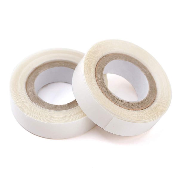 1.27cm X 3 Yards Hair Replacement Strong Adhesive Lace Front Wig Hair Support Ta Carousel 1