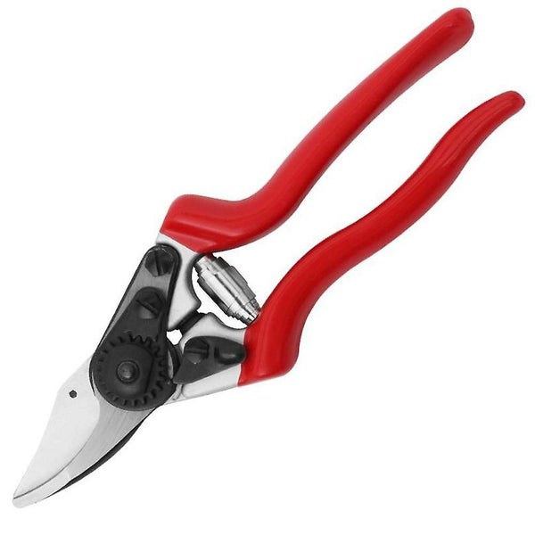 Pruning Shears - Bypass Pruner Garden Shears,tree Trimmerhand Secateurs Ergonomi Carousel 1