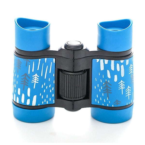 Binoculars For Kids, Best Gifts Toy Binoculars For 3-10 Years Boys Girls And Tod Carousel 1