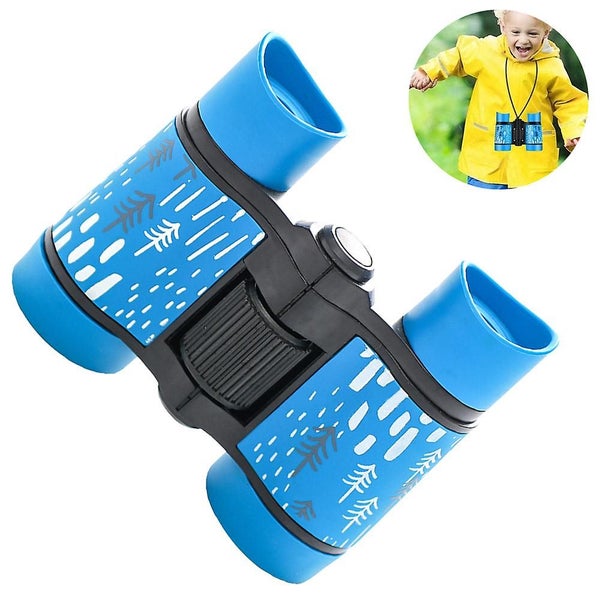 Binoculars For Kids, Best Gifts Toy Binoculars For 3-10 Years Boys Girls And Tod Carousel 2