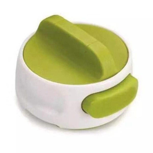 Bottle Opener Screw Cap Opener Kitchen Utility Gadget Multi-purpose Labor-saving Carousel 1