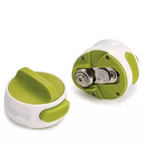 Bottle Opener Screw Cap Opener Kitchen Utility Gadget Multi-purpose Labor-saving Carousel 5