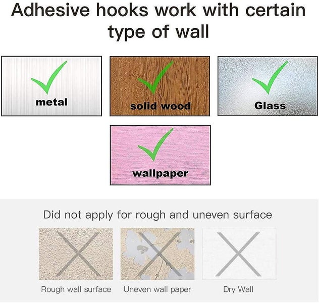 Stair Safety Gate, Door Safety Gate, Dog Guard, Dog Barriers 1.8M*72CM Carousel 4