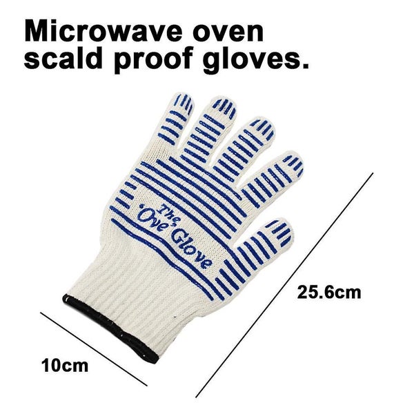 The Ove Glove hot surface handler, Ove Glove oven mitt Seen on Tv Oven Mitt  lot of 11 gloves