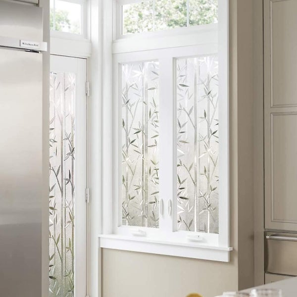 1pc Bug Viewing Box Magnifier Insect Box Magnifying Insect Cage Catcher Contain Carousel 3