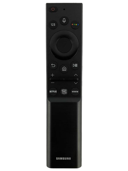 Samsung TV Smart Remote - BN59-01363C BN59-01363L Carousel 1