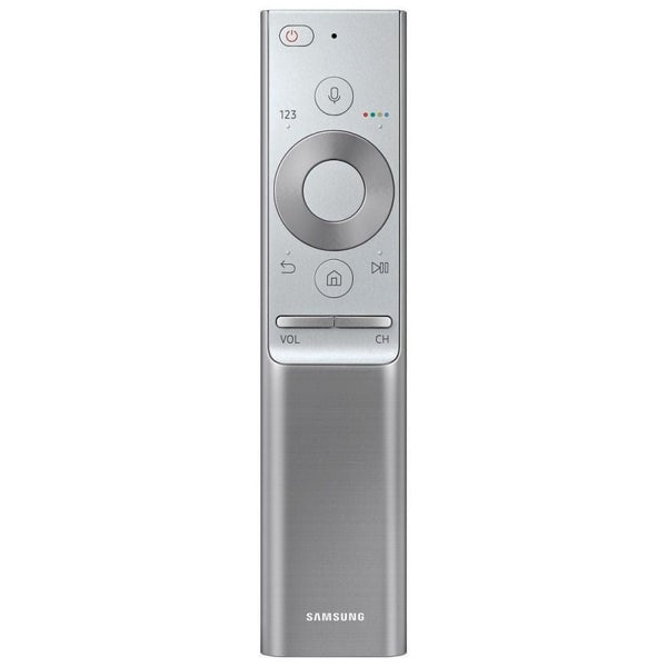 Samsung TV Smart Remote - BN59-01300J Carousel 1