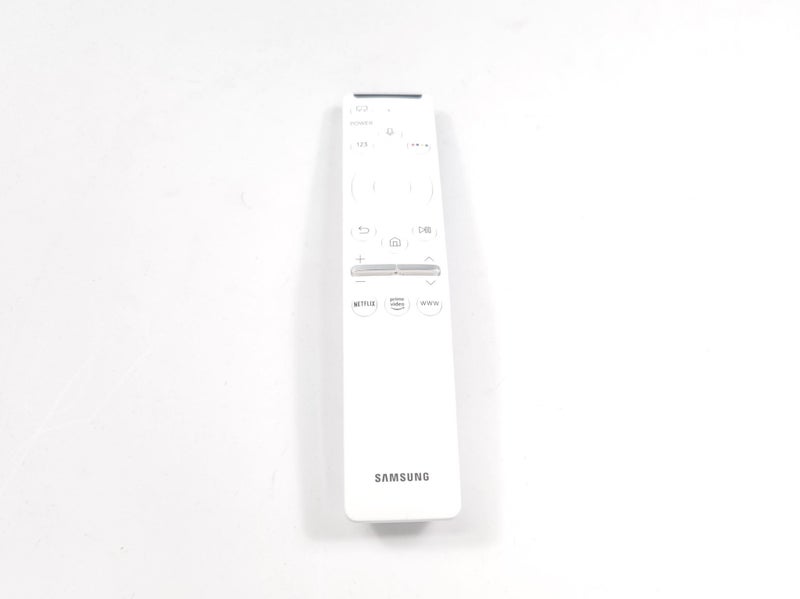 Samsung TV Remote Control - BN59-01330M Carousel 1