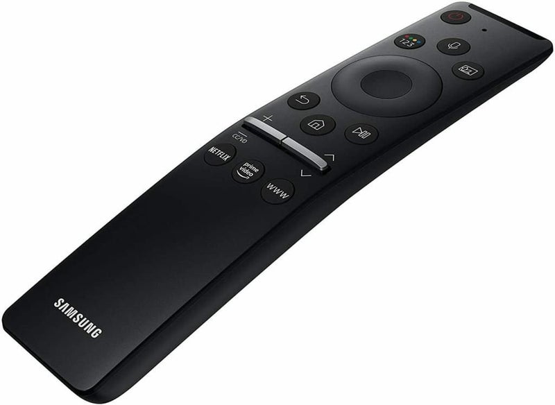 Samsung TV Smart Remote - BN59-01330C Carousel 1
