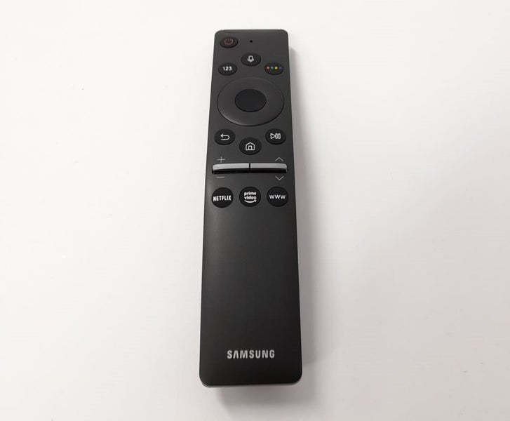 Samsung TV Smart Remote UA43T6500 - BN59-01337A Carousel 1