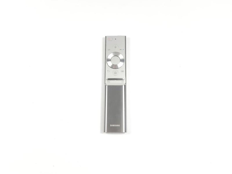 Samsung Smart TV Television Remote Control - BN59-01265A BN59-01300G Carousel 1