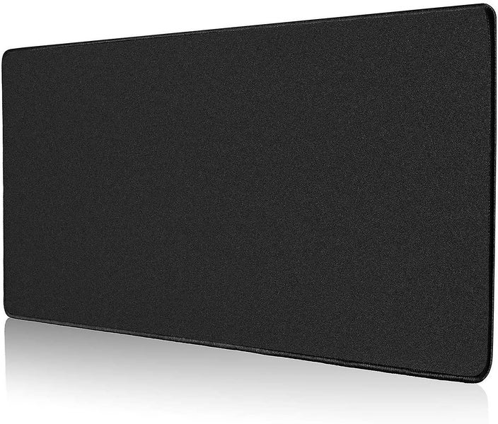 Large Gaming Mouse Pad With Non-slip Rubber Base,stitched Edge,desk Mat For Lapt Carousel 1