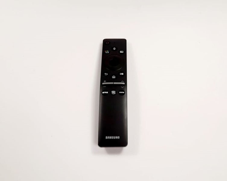 Samsung TV Smart Remote - BN59-01329G BN59-01329C Carousel 1
