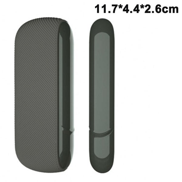 Suitable For Iqo3 Model Electronic Cigarette Case Protective Cover, Suitable For Carousel 1