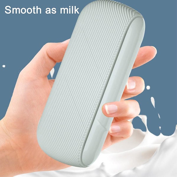 Suitable For Iqo3 Model Electronic Cigarette Case Protective Cover, Suitable For Carousel 5