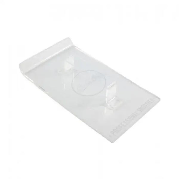 Boss Blade Professional Fondant Smoother Carousel 1
