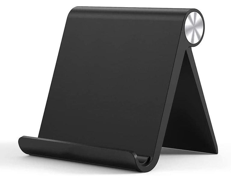 Compatible Ugreen Stnder Tablet Halterung Halter Tablet Stnder Handy Halter Komp Carousel 2