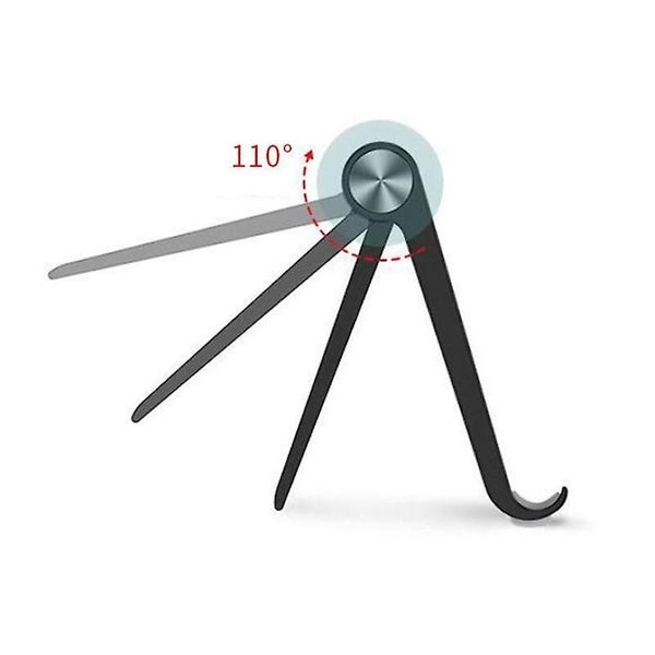 Compatible Ugreen Stnder Tablet Halterung Halter Tablet Stnder Handy Halter Komp Carousel 5