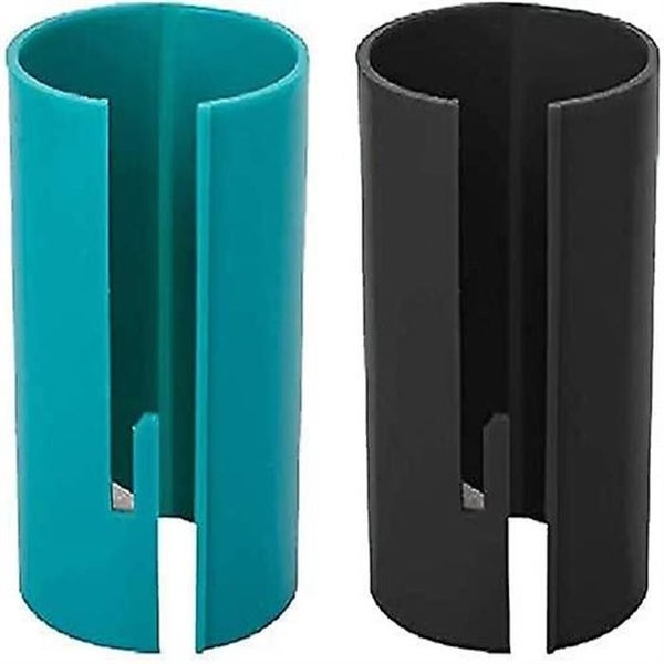 2pcs Wrapping Paper Cutter, Gift Wrap Cutterportable Sliding Wrapping Paper Roll64200605093379110