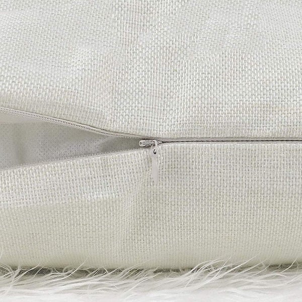 4 Pieces Christmas Pillowcase, Christmas Pillowcase, Merry Christmas Pillowcase, Carousel 4