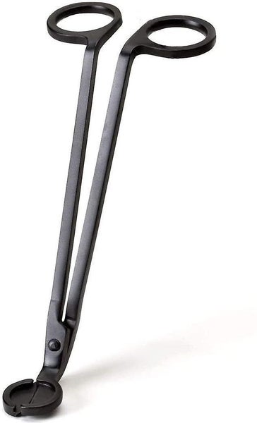 Candle Wick Trimmer, Candle Wick Cutter Stainless Steel, Candle Wick Clipper Sci Carousel 1
