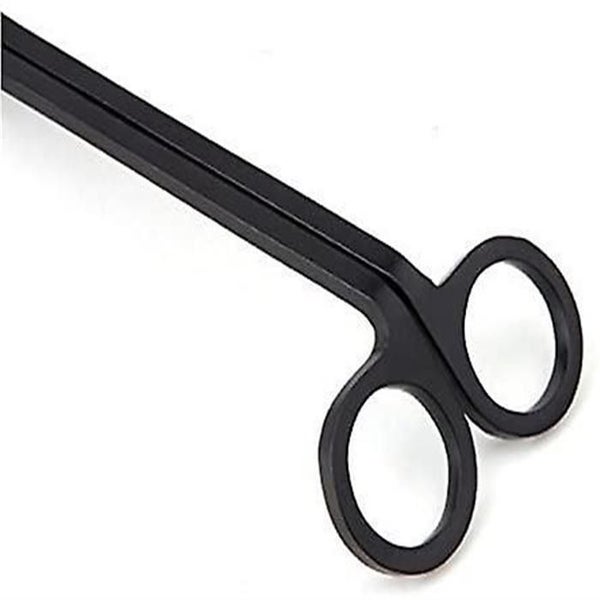 Candle Wick Trimmer, Candle Wick Cutter Stainless Steel, Candle Wick Clipper Sci Carousel 2